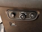 2023 GMC Terrain AWD SUV for sale #PL246411 - photo 20