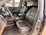 2023 GMC Terrain AWD SUV for sale #PL246411 - photo 21