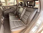 2023 GMC Terrain AWD SUV for sale #PL246411 - photo 23