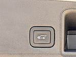 2023 GMC Terrain AWD SUV for sale #PL246411 - photo 25