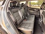 2023 GMC Terrain AWD SUV for sale #PL246411 - photo 26