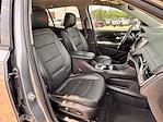 2023 GMC Terrain AWD SUV for sale #PL246411 - photo 27