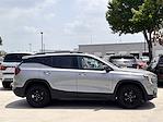 2023 GMC Terrain AWD SUV for sale #PL246411 - photo 4