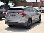 2023 GMC Terrain AWD SUV for sale #PL246411 - photo 2