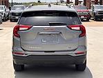 2023 GMC Terrain AWD SUV for sale #PL246411 - photo 5