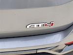2023 GMC Terrain AWD SUV for sale #PL246411 - photo 6