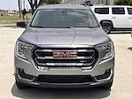 2023 GMC Terrain AWD SUV for sale #PL246411 - photo 8
