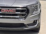 2023 GMC Terrain AWD SUV for sale #PL246411 - photo 9
