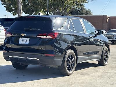 2023 Chevrolet Equinox AWD SUV for sale #PL270227 - photo 2