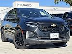2023 Chevrolet Equinox AWD SUV for sale #PL270227 - photo 1