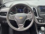 2023 Chevrolet Equinox AWD SUV for sale #PL270227 - photo 10