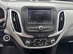 2023 Chevrolet Equinox AWD SUV for sale #PL270227 - photo 13