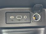 2023 Chevrolet Equinox AWD SUV for sale #PL270227 - photo 16
