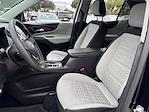 2023 Chevrolet Equinox AWD SUV for sale #PL270227 - photo 20