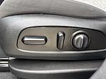 2023 Chevrolet Equinox AWD SUV for sale #PL270227 - photo 21
