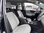 2023 Chevrolet Equinox AWD SUV for sale #PL270227 - photo 22