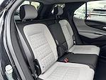 2023 Chevrolet Equinox AWD SUV for sale #PL270227 - photo 23