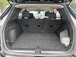 2023 Chevrolet Equinox AWD SUV for sale #PL270227 - photo 24