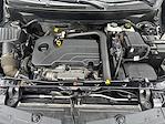 2023 Chevrolet Equinox AWD SUV for sale #PL270227 - photo 25