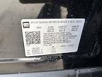 2023 Chevrolet Equinox AWD SUV for sale #PL270227 - photo 26