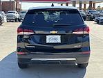 2023 Chevrolet Equinox AWD SUV for sale #PL270227 - photo 4