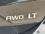 2023 Chevrolet Equinox AWD SUV for sale #PL270227 - photo 6