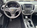 2023 Chevrolet Equinox AWD SUV for sale #PL270227 - photo 9