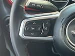 2023 Jeep Gladiator Crew Cab 4x4 Pickup for sale #PL509199A - photo 15