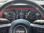 2023 Jeep Gladiator Crew Cab 4x4 Pickup for sale #PL509199A - photo 17