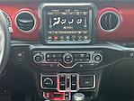 2023 Jeep Gladiator Crew Cab 4x4 Pickup for sale #PL509199A - photo 18