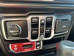 2023 Jeep Gladiator Crew Cab 4x4 Pickup for sale #PL509199A - photo 23