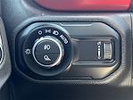 2023 Jeep Gladiator Crew Cab 4x4 Pickup for sale #PL509199A - photo 24