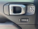 2023 Jeep Gladiator Crew Cab 4x4 Pickup for sale #PL509199A - photo 25