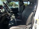 2023 Jeep Gladiator Crew Cab 4x4 Pickup for sale #PL509199A - photo 26