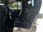 2023 Jeep Gladiator Crew Cab 4x4 Pickup for sale #PL509199A - photo 28