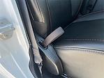 2023 Jeep Gladiator Crew Cab 4x4 Pickup for sale #PL509199A - photo 30