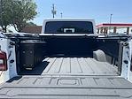 2023 Jeep Gladiator Crew Cab 4x4 Pickup for sale #PL509199A - photo 31