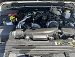 2023 Jeep Gladiator Crew Cab 4x4 Pickup for sale #PL509199A - photo 32
