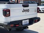2023 Jeep Gladiator Crew Cab 4x4 Pickup for sale #PL509199A - photo 6