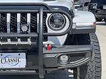 2023 Jeep Gladiator Crew Cab 4x4 Pickup for sale #PL509199A - photo 8