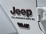 2023 Jeep Gladiator Crew Cab 4x4 Pickup for sale #PL509199A - photo 9
