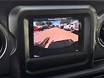 2023 Jeep Gladiator Crew Cab 4x4 Pickup for sale #PL523632 - photo 17
