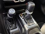 2023 Jeep Gladiator Crew Cab 4x4 Pickup for sale #PL523632 - photo 19