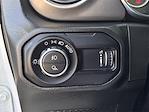 2023 Jeep Gladiator Crew Cab 4x4 Pickup for sale #PL523632 - photo 21