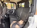 2023 Jeep Gladiator Crew Cab 4x4 Pickup for sale #PL523632 - photo 24