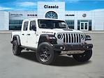2023 Jeep Gladiator Crew Cab 4x4 Pickup for sale #PL530284 - photo 1