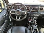 2023 Jeep Gladiator Crew Cab 4x4 Pickup for sale #PL530284 - photo 10