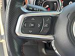 2023 Jeep Gladiator Crew Cab 4x4 Pickup for sale #PL530284 - photo 11