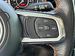 2023 Jeep Gladiator Crew Cab 4x4 Pickup for sale #PL530284 - photo 12