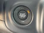 2023 Jeep Gladiator Crew Cab 4x4 Pickup for sale #PL530284 - photo 16